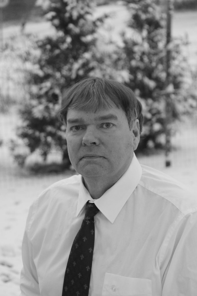 ILkka Virta